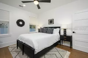 784 Old Moreland Rd, Bluffton, SC 29910 - Photo 25