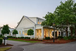 784 Old Moreland Rd, Bluffton, SC 29910 - Photo 57