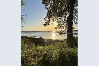 7 Maryfield Court, Daufuskie Island, SC 29915 - Photo 5
