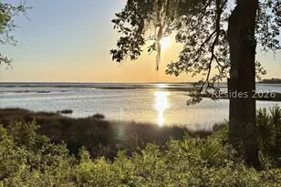 7 Maryfield Ct, Daufuskie Island, SC 29915 - Photo 5