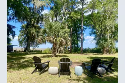 7 Maryfield Court, Daufuskie Island, SC 29915 - Photo 7