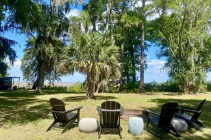 7 Maryfield Ct, Daufuskie Island, SC 29915 - Photo 7