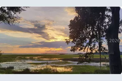 7 Maryfield Court, Daufuskie Island, SC 29915 - Photo 3