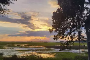 7 Maryfield Ct, Daufuskie Island, SC 29915 - Photo 3