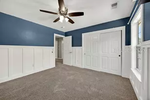 41 Lakeside Dr, Bluffton, SC 29910 - Photo 29