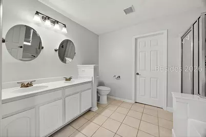 41 Lakeside Drive, Bluffton, SC 29910 - Photo 25