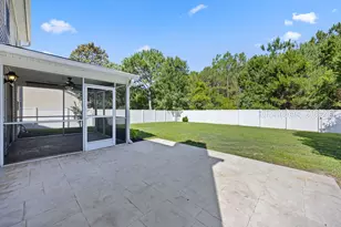 41 Lakeside Dr, Bluffton, SC 29910 - Photo 41