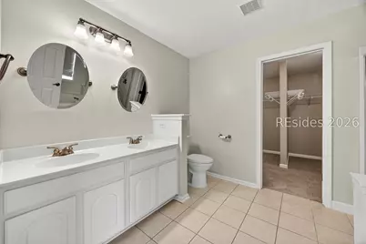 41 Lakeside Drive, Bluffton, SC 29910 - Photo 27