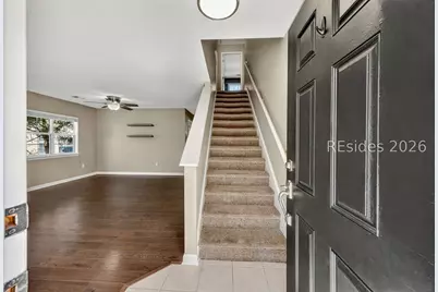 41 Lakeside Drive, Bluffton, SC 29910 - Photo 3