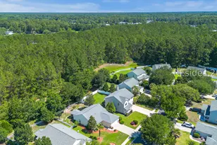 41 Lakeside Dr, Bluffton, SC 29910 - Photo 47