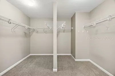 41 Lakeside Drive, Bluffton, SC 29910 - Photo 27