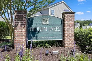 41 Lakeside Dr, Bluffton, SC 29910 - Photo 49