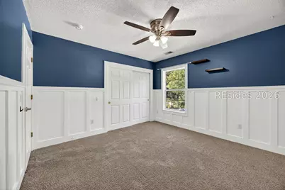 41 Lakeside Drive, Bluffton, SC 29910 - Photo 29