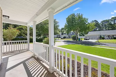 41 Lakeside Drive, Bluffton, SC 29910 - Photo 39