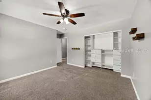 41 Lakeside Dr, Bluffton, SC 29910 - Photo 33