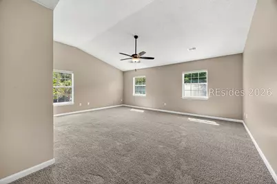 41 Lakeside Drive, Bluffton, SC 29910 - Photo 23