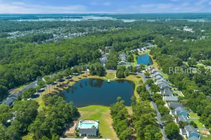 41 Lakeside Dr, Bluffton, SC 29910 - Photo 55