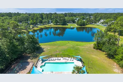 41 Lakeside Drive, Bluffton, SC 29910 - Photo 53