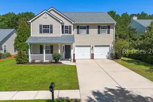 41 Lakeside Dr, Bluffton, SC 29910 - Photo 1