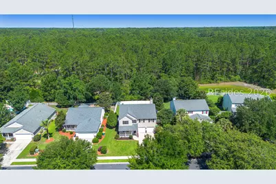 41 Lakeside Drive, Bluffton, SC 29910 - Photo 45
