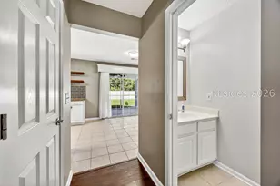 41 Lakeside Dr, Bluffton, SC 29910 - Photo 9