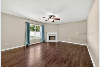 41 Lakeside Drive, Bluffton, SC 29910 - Photo 15