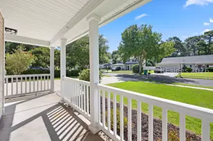 41 Lakeside Dr, Bluffton, SC 29910 - Photo 37