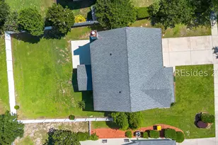 41 Lakeside Dr, Bluffton, SC 29910 - Photo 43