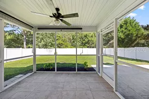 41 Lakeside Dr, Bluffton, SC 29910 - Photo 19