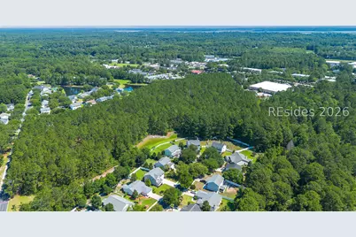 41 Lakeside Drive, Bluffton, SC 29910 - Photo 45