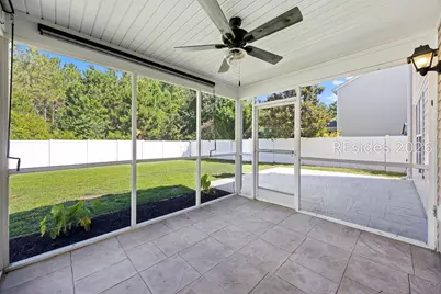 41 Lakeside Drive, Bluffton, SC 29910 - Photo 17