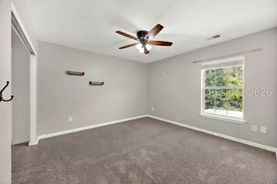 41 Lakeside Drive, Bluffton, SC 29910 - Photo 29