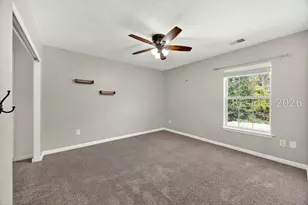 41 Lakeside Dr, Bluffton, SC 29910 - Photo 29