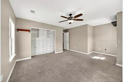 41 Lakeside Drive, Bluffton, SC 29910 - Photo 35