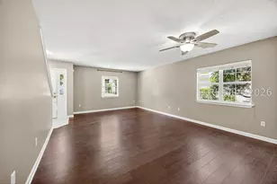 41 Lakeside Dr, Bluffton, SC 29910 - Photo 7