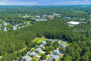 41 Lakeside Dr, Bluffton, SC 29910 - Photo 45