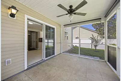 41 Lakeside Drive, Bluffton, SC 29910 - Photo 19