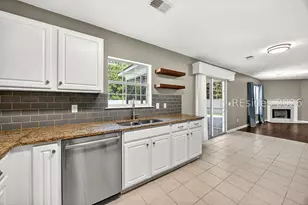 41 Lakeside Dr, Bluffton, SC 29910 - Photo 13
