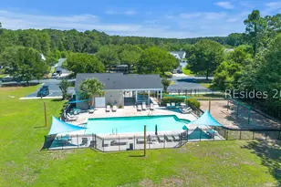 41 Lakeside Dr, Bluffton, SC 29910 - Photo 3