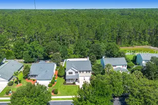 41 Lakeside Dr, Bluffton, SC 29910 - Photo 45