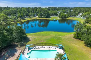 41 Lakeside Dr, Bluffton, SC 29910 - Photo 53
