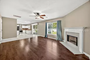 41 Lakeside Dr, Bluffton, SC 29910 - Photo 17