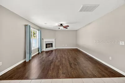 41 Lakeside Drive, Bluffton, SC 29910 - Photo 13