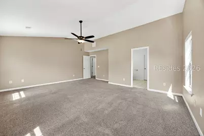 41 Lakeside Drive, Bluffton, SC 29910 - Photo 23