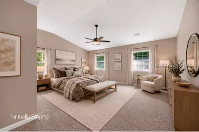 41 Lakeside Drive, Bluffton, SC 29910 - Photo 21