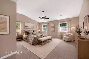 41 Lakeside Dr, Bluffton, SC 29910 - Photo 21