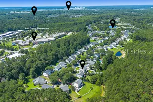 41 Lakeside Dr, Bluffton, SC 29910 - Photo 49