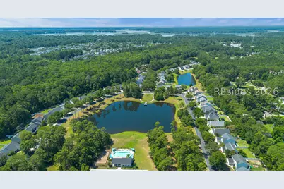 41 Lakeside Drive, Bluffton, SC 29910 - Photo 55