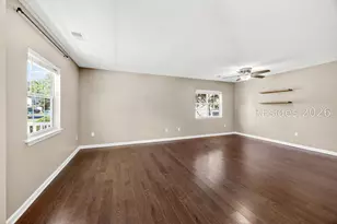 41 Lakeside Dr, Bluffton, SC 29910 - Photo 7