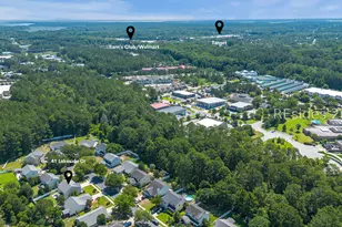 41 Lakeside Dr, Bluffton, SC 29910 - Photo 49